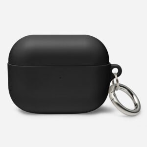 Airpod Case | Plastic