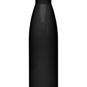 Water Bottle | Stainless Steel